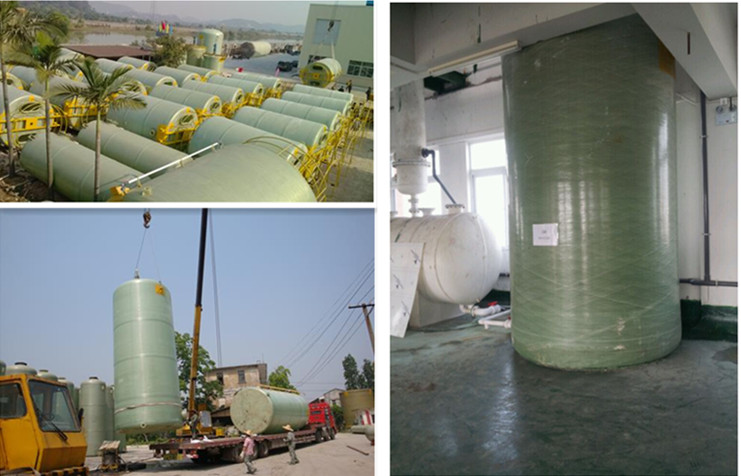 ��h������}��޵ă�(y��u)�������xُ���h